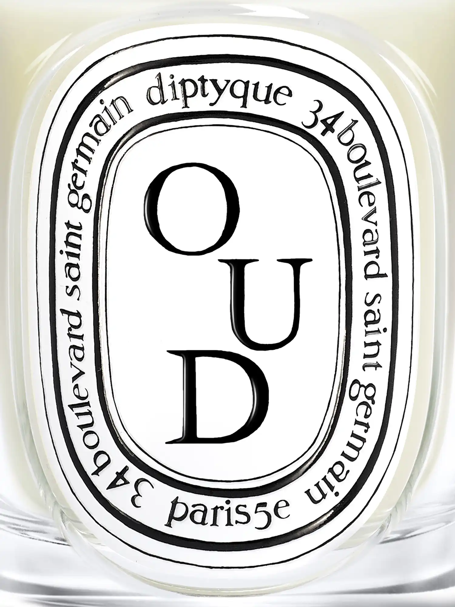 produkt